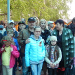 http://chernobyl-kemerovo.ru