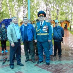 http://chernobyl-kemerovo.ru