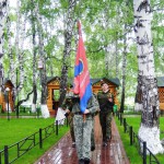http://chernobyl-kemerovo.ru