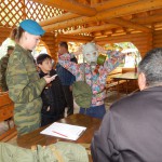 http://chernobyl-kemerovo.ru
