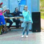 http://chernobyl-kemerovo.ru