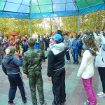 http://chernobyl-kemerovo.ru