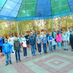 http://chernobyl-kemerovo.ru