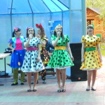 http://chernobyl-kemerovo.ru