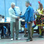 http://chernobyl-kemerovo.ru