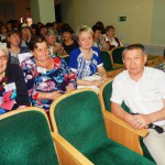 День социального работника http://chernobyl-kemerovo.ru