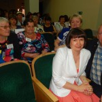 День социального работника http://chernobyl-kemerovo.ru