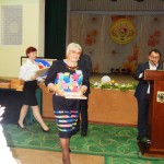 День социального работника http://chernobyl-kemerovo.ru