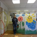 http://chernobyl-kemerovo.ru