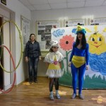 http://chernobyl-kemerovo.ru