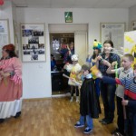 http://chernobyl-kemerovo.ru