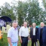 http://chernobyl-kemerovo.ru