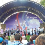 http://chernobyl-kemerovo.ru