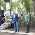http://chernobyl-kemerovo.ru