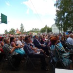 http://chernobyl-kemerovo.ru
