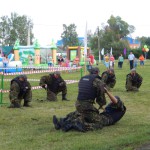 http://chernobyl-kemerovo.ru