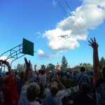 http://chernobyl-kemerovo.ru