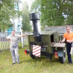 http://chernobyl-kemerovo.ru