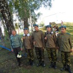 http://chernobyl-kemerovo.ru
