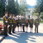 http://chernobyl-kemerovo.ru