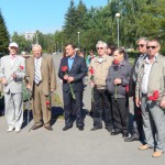 http://chernobyl-kemerovo.ru