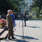 http://chernobyl-kemerovo.ru
