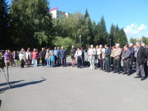 http://chernobyl-kemerovo.ru