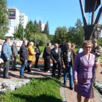http://chernobyl-kemerovo.ru