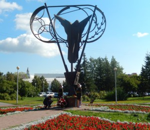 http://chernobyl-kemerovo.ru