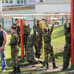 http://chernobyl-kemerovo.ru