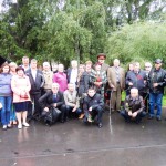 http://chernobyl-kemerovo.ru