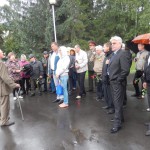 http://chernobyl-kemerovo.ru