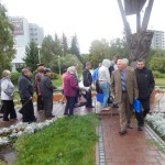http://chernobyl-kemerovo.ru