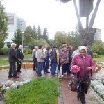 http://chernobyl-kemerovo.ru