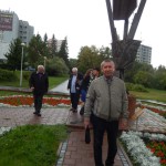 http://chernobyl-kemerovo.ru