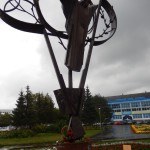 http://chernobyl-kemerovo.ru