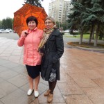 http://chernobyl-kemerovo.ru