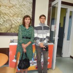 http://chernobyl-kemerovo.ru