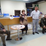 http://chernobyl-kemerovo.ru