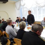 http://chernobyl-kemerovo.ru