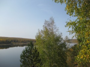 http://chernobyl-kemerovo.ru