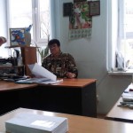 http://chernobyl-kemerovo.ru