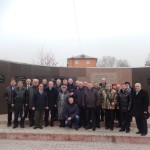 http://chernobyl-kemerovo.ru