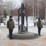 http://chernobyl-kemerovo.ru