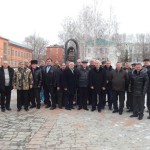 http://chernobyl-kemerovo.ru