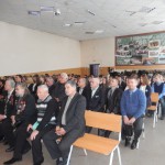 http://chernobyl-kemerovo.ru