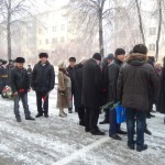 http://chernobyl-kemerovo.ru