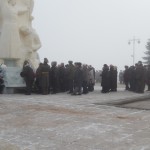 http://chernobyl-kemerovo.ru