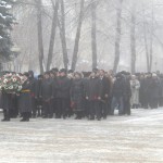http://chernobyl-kemerovo.ru