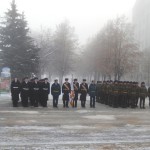 http://chernobyl-kemerovo.ru